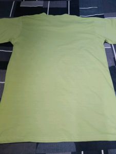 Combo of 2 tshirt