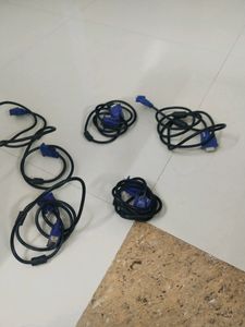 Chargers