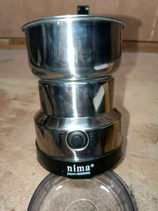 Mini Mixer 220v