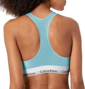 Like New Calvin Klein Sports Bra - XL size
