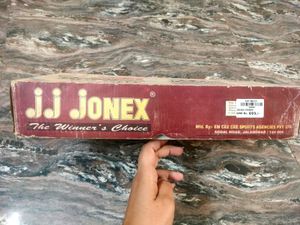JJ Jonex Chess Board Box Type