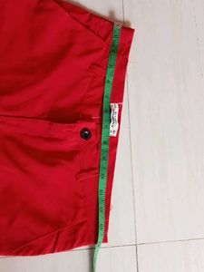 New Pant for Girls or Women