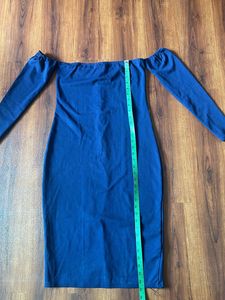 Splash brand tube dress M size
