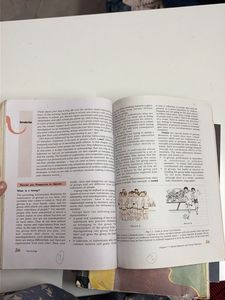 Psychology Textbooks &amp; CUET Exam Prep