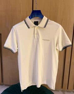 Armani Exchange T shirt Premium quality
