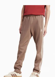 Adidas Originals Mocha Track Pants