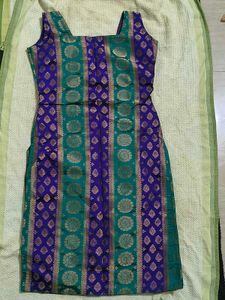 Beautiful Traditional Kurta