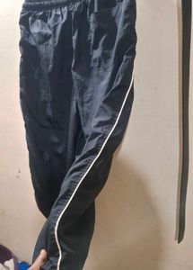 Nike Men's Athletic Shorts
