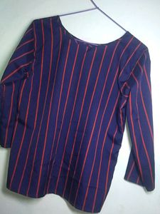 Tops &amp; Tunics