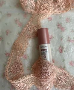 L'Oreal Lumi Le Glass Highlighter Stick
