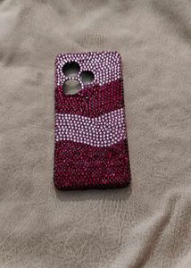Realme GT 6T Unused Phone Cases (Set of 3)