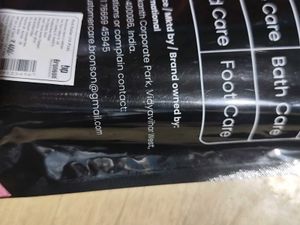 heatless hair curler rods