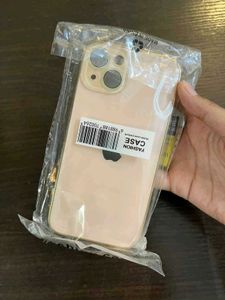 Brand new phone case for iPhone 13
