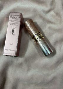 Yves Saint Laurent Loveshine Candy Glow