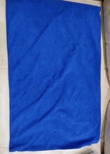 3 pcs Pillow protector