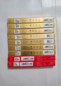 Myglamm Lipstick