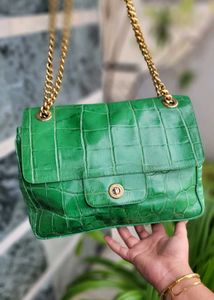 Luxury Mystry Handbag 👜 (Any One)