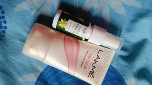 Little Things For Women