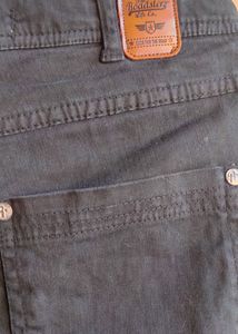 Jeans /trouser