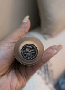 Bobbi Brown Foundation