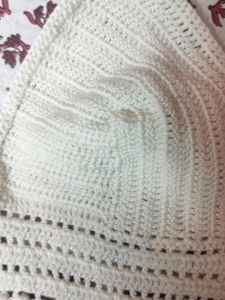 Cute Crochet Bralette