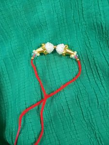 Rakhi