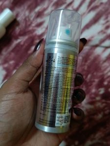 BBlunt Refresh Dry Shampoo Revives &amp; Volumizes