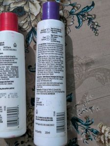 Schwarzkopf BC Bonacure Hair Care Set