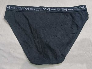 DIM Men's Classic Briefs 🧡