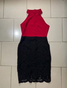 Sale❗️Gorgeous 1 Piece ( Bodycon )