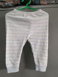 Kids Wear 12-18 months
