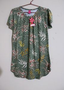 Hylex Brand Top High Quality