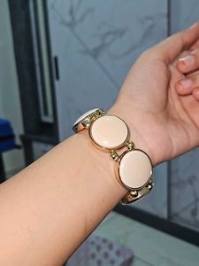 Bracelet 😻