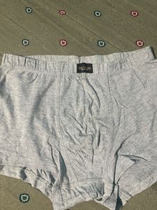 combo