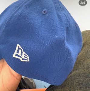 Toronto Blue Jays Baseball Cap
