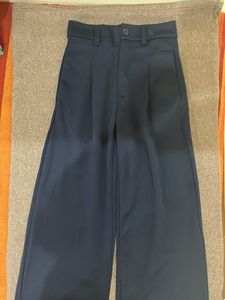Women’s Trouser