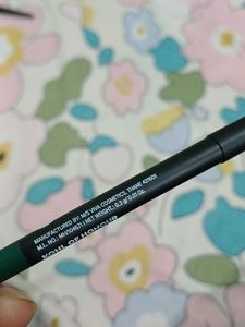 Sugar Kohl Kajal Eyeliner Pencil