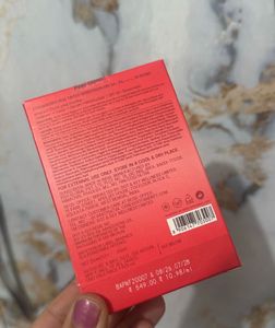 Dot &amp; Key Tinted Sunscreen SPF 50