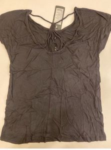 ONLY Casual Regular Sleeves SolidWomen Top