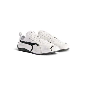 Puma x Balenciaga Sneakers