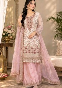 garara set