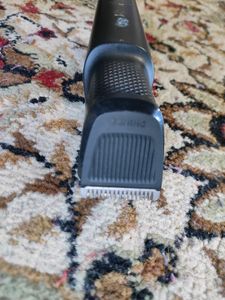 Beard Trimmer
