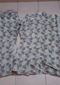 cord set