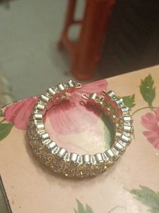 2 Braclets For Upto 7yrs Kids