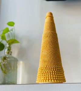 Handmade Decorative Vases