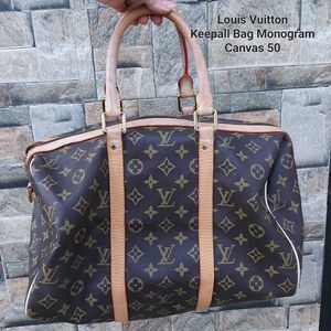 90% Off Authentic Louis Vuitton bag! REDUCED