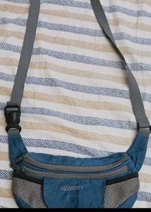 Wildcraft Sling Bag