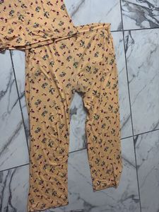 nightsuit