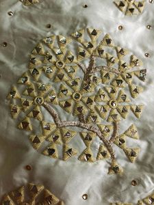 rajputani dress