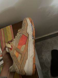 Casual Sneakers